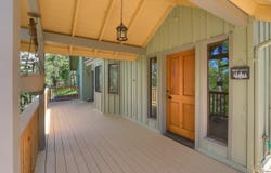 36575 Mudge Ranch Road, Coarsegold, CA 93614