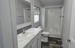104 Bush Lane, Tampa, FL 33615