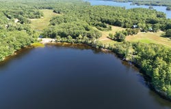 280 Lessner Road, Damariscotta, ME 04543