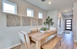 2219 Oscar Eli PL, Round Rock, TX 78665