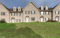 820 Liberty Bell Boulevard, Johnson City, TN 37604