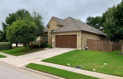 11000 Leland Rich CT, Austin, TX 78717