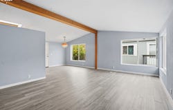 2154 Oregon St, StHelens, OR 97051
