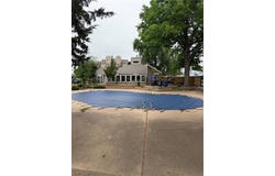 6669 S Victor Avenue, Tulsa, OK 74136