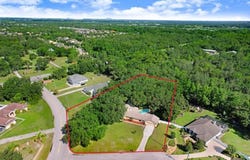 11806 SHADOW RUN BOULEVARD, RIVERVIEW, FL 33569