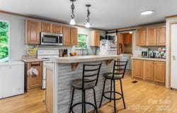 118 Reeves Road, Leicester, NC 28748