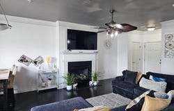 2428 Black Forest, Conyers, GA 30012