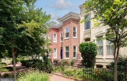 21 7TH STREET NE, WASHINGTON, DC 20002