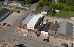 188 S Main Street, Vermontville, MI 49096