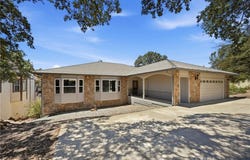 18649 Deer Hill, Hidden Valley Lake, CA 95467
