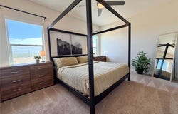 37 Santa Fe, Three Forks, MT 59752