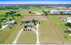 1822 Rowe LOOP, Pflugerville, TX 78660