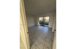 301 NW 177th St, Miami Gardens, FL 33169