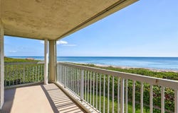 10600 S Ocean Drive unit: 201, Jensen Beach, FL 34957