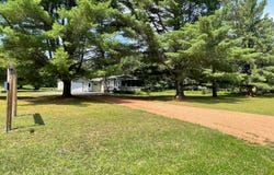 N1923 DUCK LAKE RD E, Watersmeet, MI 49969