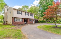 411 Manalapan Road, Spotswood, NJ 08884