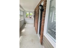 1511 Delaware Ave, Knoxville, TN 37921