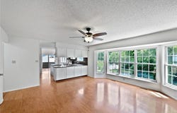 4033 Treeshadow Drive, St Peters, MO 63376