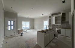 249 Smith Drive, Mendenhall, MS 39114