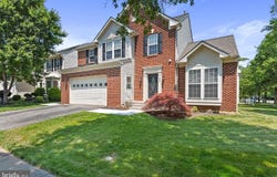 331 SUBURBAN DR, ELKTON, MD 21921