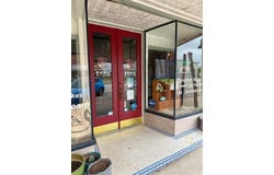 421 Main Street, Rosebud, TX 76570