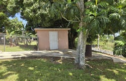 181 Rd Int. Km 1.7 Bo. Ma PARC. 1, GURABO, 00778