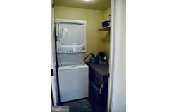 108 GREENBRIAR ALLEY, NEW PROVIDENCE, PA 17560