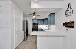3821 HILLCREST Drive, Marrero, LA 70072