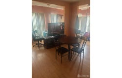 67 Manning Avenue, North Plainfield, NJ 07060