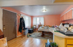 10621 E Springfield Ave, Spokane Valley, WA 99206