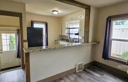 213 Ehrgood Ave, Nyssa, OR 97913