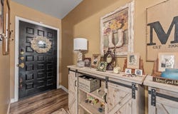 3203 W Dengar Ave, Midland, TX 79705