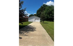 129 Comer St, Rogersville, AL 35652
