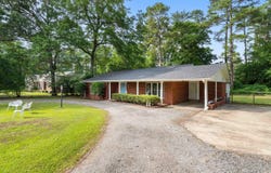 1452 Jasmine Lane, Holly Hill, SC 29059