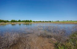 1550 County Road 2400 62A, Havana, KS 67347