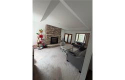 5595 Pine Street, Tower, MN 55790