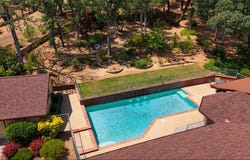21247 Creekside Drive, Red Bluff, CA 96080