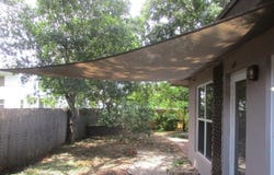1413 NE 5th Ter, Fort Lauderdale, FL 33304