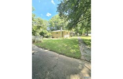 614 6th Street NE, Arab, AL 35016
