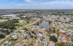 1209 WILD FEATHER LANE, SUN CITY CENTER, FL 33573