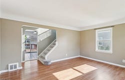30052 Dorothy Drive, Wickliffe, OH 44092
