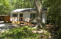 2625 N 16th Street, Ocean Springs, MS 39564