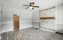 443 Bedinger Street, Elsmere, KY 41018