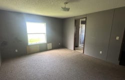 1300 N Forest Street, Galena, KS 66739