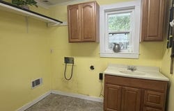 1301 A S Roy, DeWitt, AR 72042