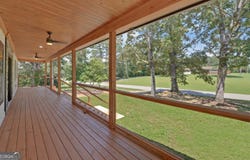 2690 Nub Garland, Toccoa, GA 30577