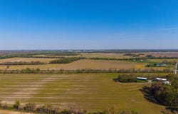 KY-56, Calhoun, KY 42327