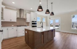 115 Coffee Lane, Hoschton, GA 30548