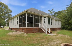151 York Street, Washington, NC 27889