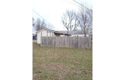 322 4th, Iola, KS 66749
